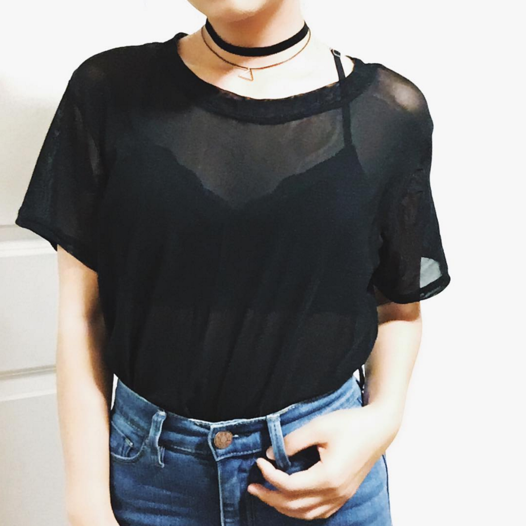 Your Guide To Pulling Off The Perfect Model Off-Duty Look 13 screen-shot-2016-09-26-at-2-30-21-pm