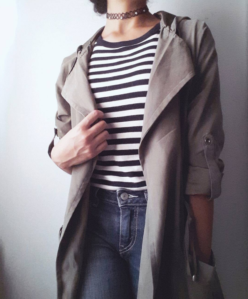 Your Guide To Pulling Off The Perfect Model Off-Duty Look 9 screen-shot-2016-09-26-at-2-41-27-pm