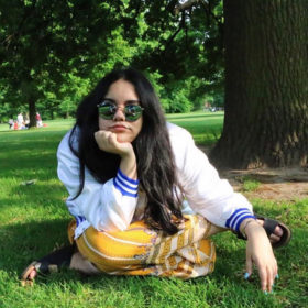 How Social Media Turned These Style Gurus From Strangers To BFFs IRL 7 screen-shot-2016-09-28-at-10-14-45-am