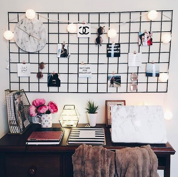 screen-shot-2016-09-29-at-8-54-42-pm