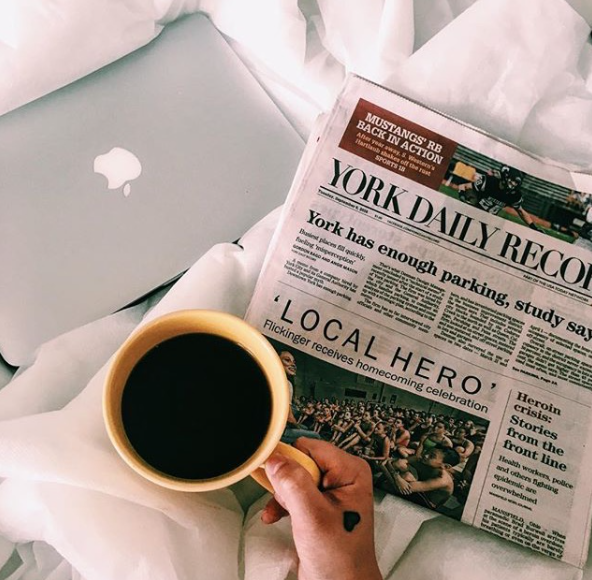 screen-shot-2016-09-29-at-8-55-42-pm