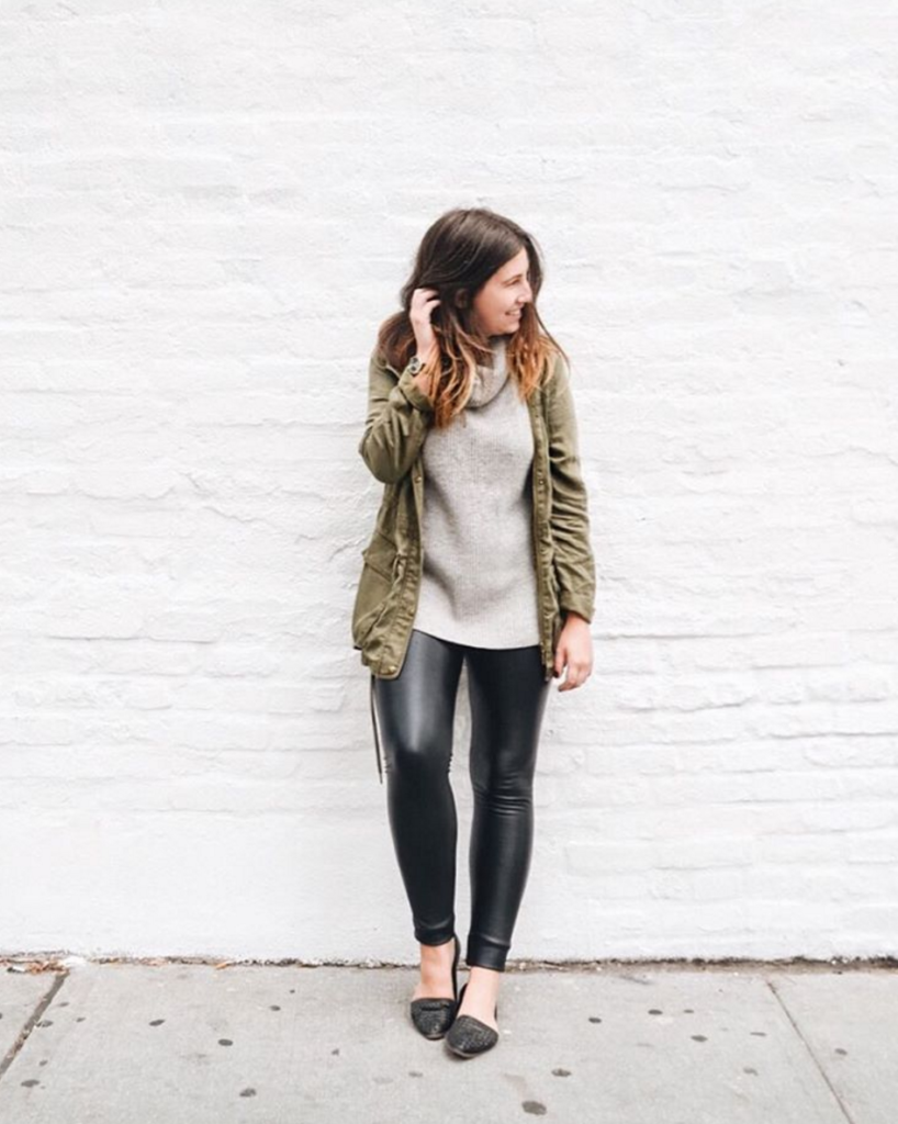 Your Guide To Pulling Off The Perfect Model Off-Duty Look 8 screen-shot-2016-09-30-at-12-11-01-am