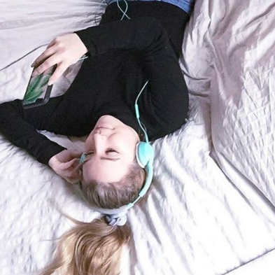 How To Become A Morning Person (Even In College) 8 screenshot-2016-09-16-11-39-04