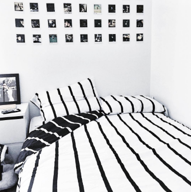 How To Become A Morning Person (Even In College) 10 screenshot-2016-09-16-11-41-47