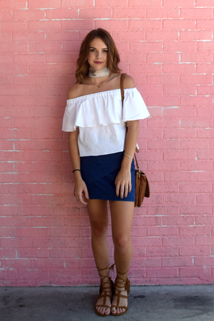Meet The Style Guru Editors! 20 chupeinlifestyleeditor