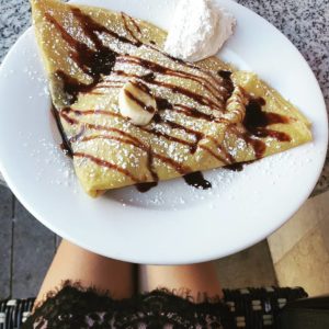 Why Treating Yourself REALLY Is Important (Especially During Midterms) 11 sarahelizabethoxx