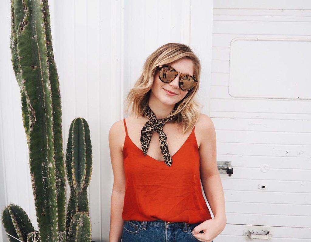 Looking Good—How to Wear This Season's Eyewear Trends 10 4_maddyhaller