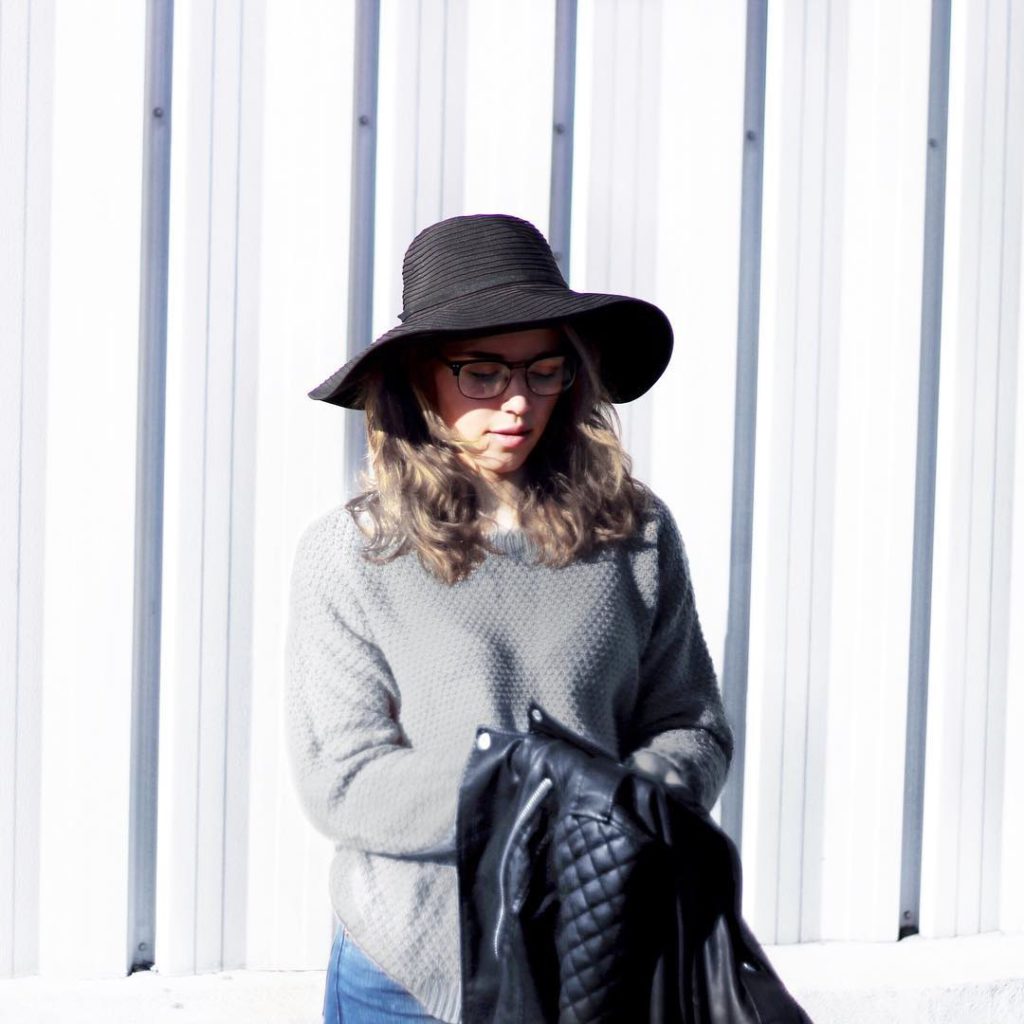 Looking Good—How to Wear This Season's Eyewear Trends 11 5_alexadmendoza