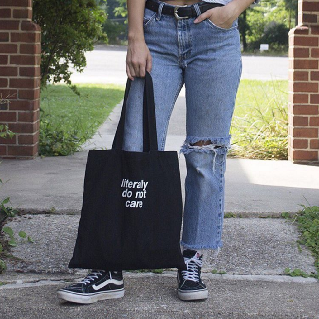 The Vintage Find That Every Fashionable College Student Needs 9 br-iana