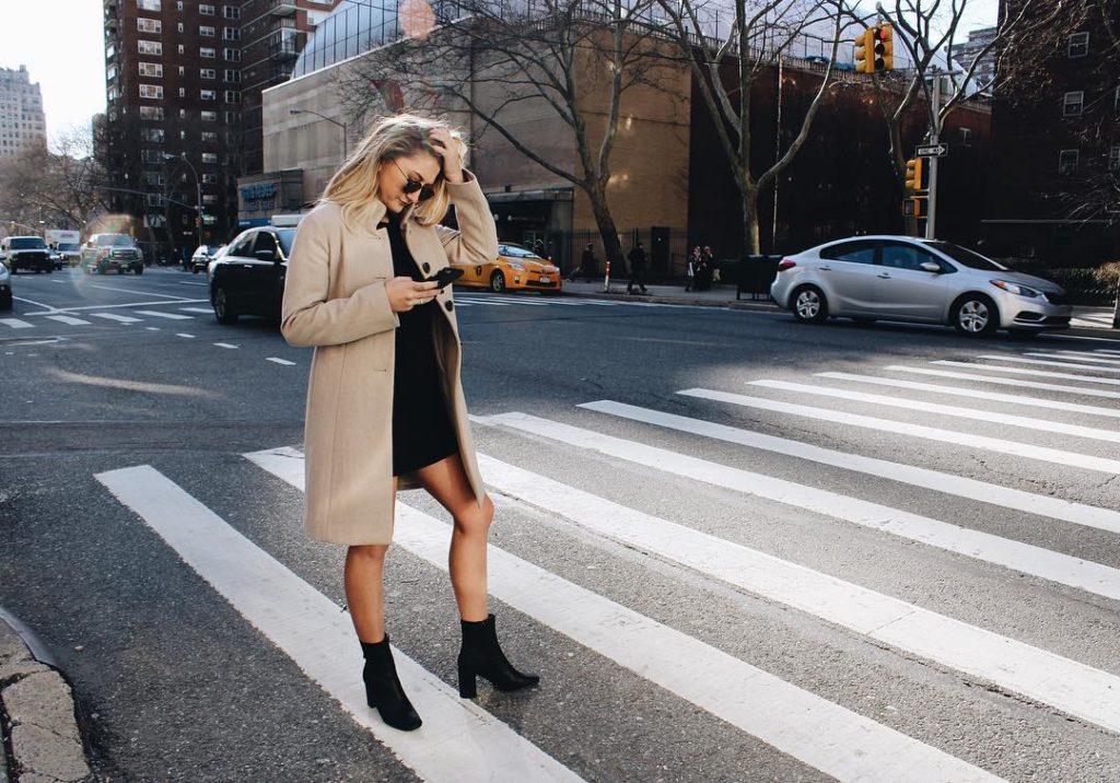 The Must-Have Boots That Are Calling Your Name This Fall! 15 cecegiglio