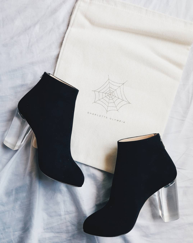The Must-Have Boots That Are Calling Your Name This Fall! 11 couturecrushrei