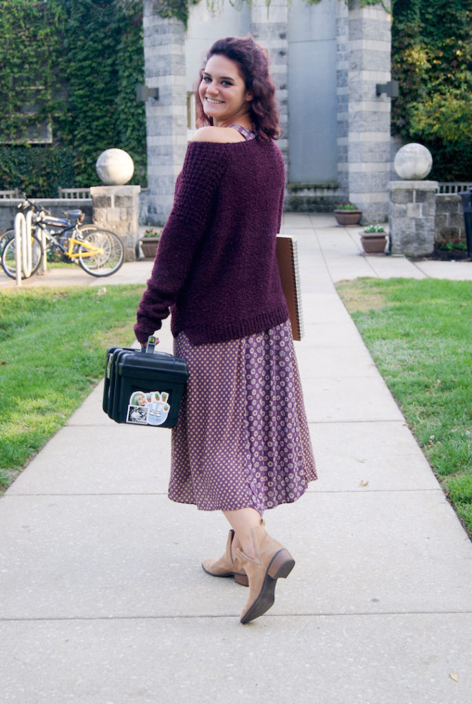 The Official Fall 2016 Freshman Lookbook Is Here! 7 SONY DSC