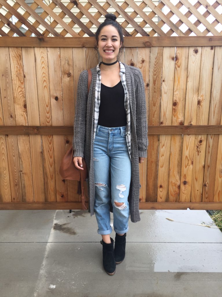 Meet the Editorial Society! 36 editorial-society-2016-feature-pic