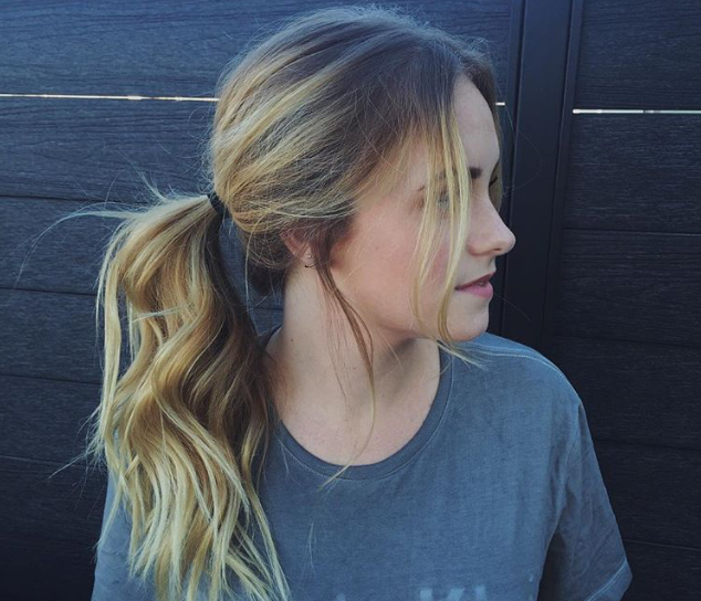 These Are The Top Fall Hair Trends For Busy And Fashionable College Students 21 kelly100616-9