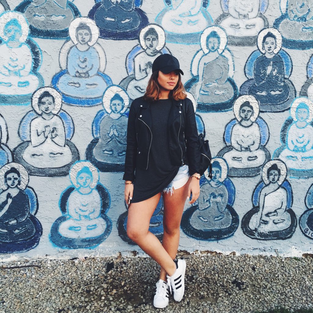 Processed with VSCOcam with f2 preset