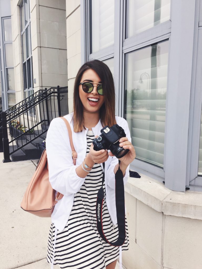 Processed with VSCO with t1 preset