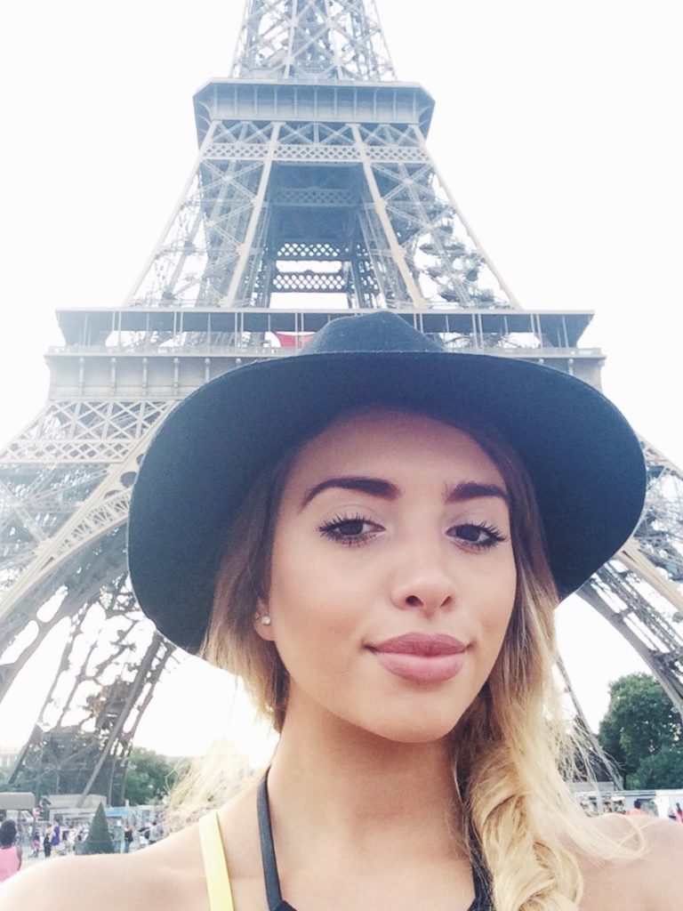 Processed with VSCO with f2 preset