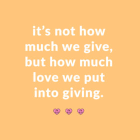 Get Inside Our Heads. Check Out What We're Digging Right Now! 15