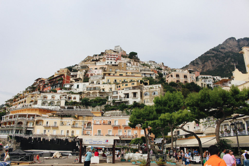 Six Things Studying Abroad Has Taught Me (So Far) 12 paris-8-of-1