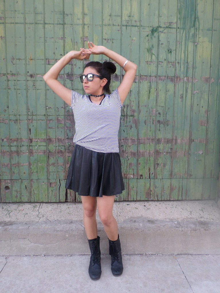 Meet the Editorial Society! 25 sam_24321