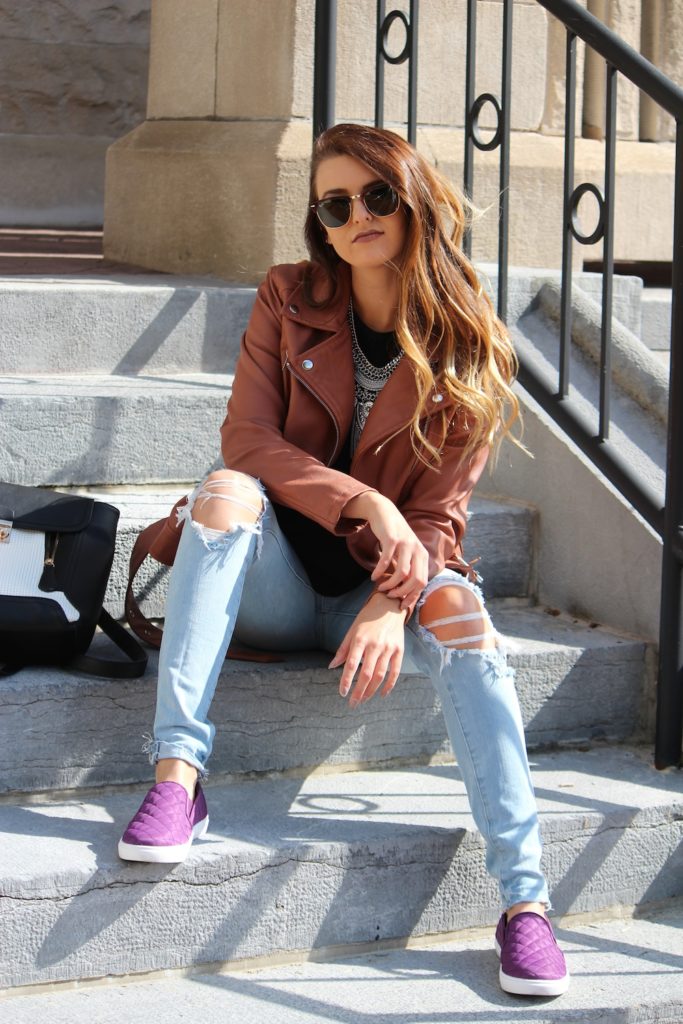 Taking Spirit to the Street 7 sm5