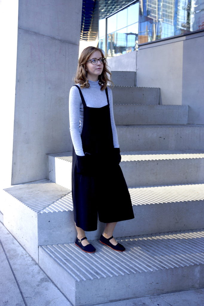 Meet the Editorial Society! 41 sands101516-1