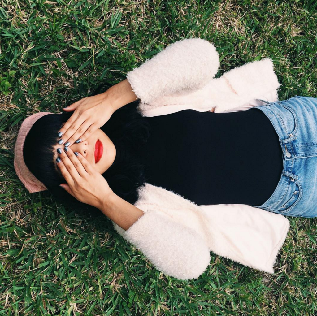 Color Crush! Check Out These Six #RAD Ways to Rock Red This Fall! 12 screen-shot-2016-09-25-at-11-14-02-pm