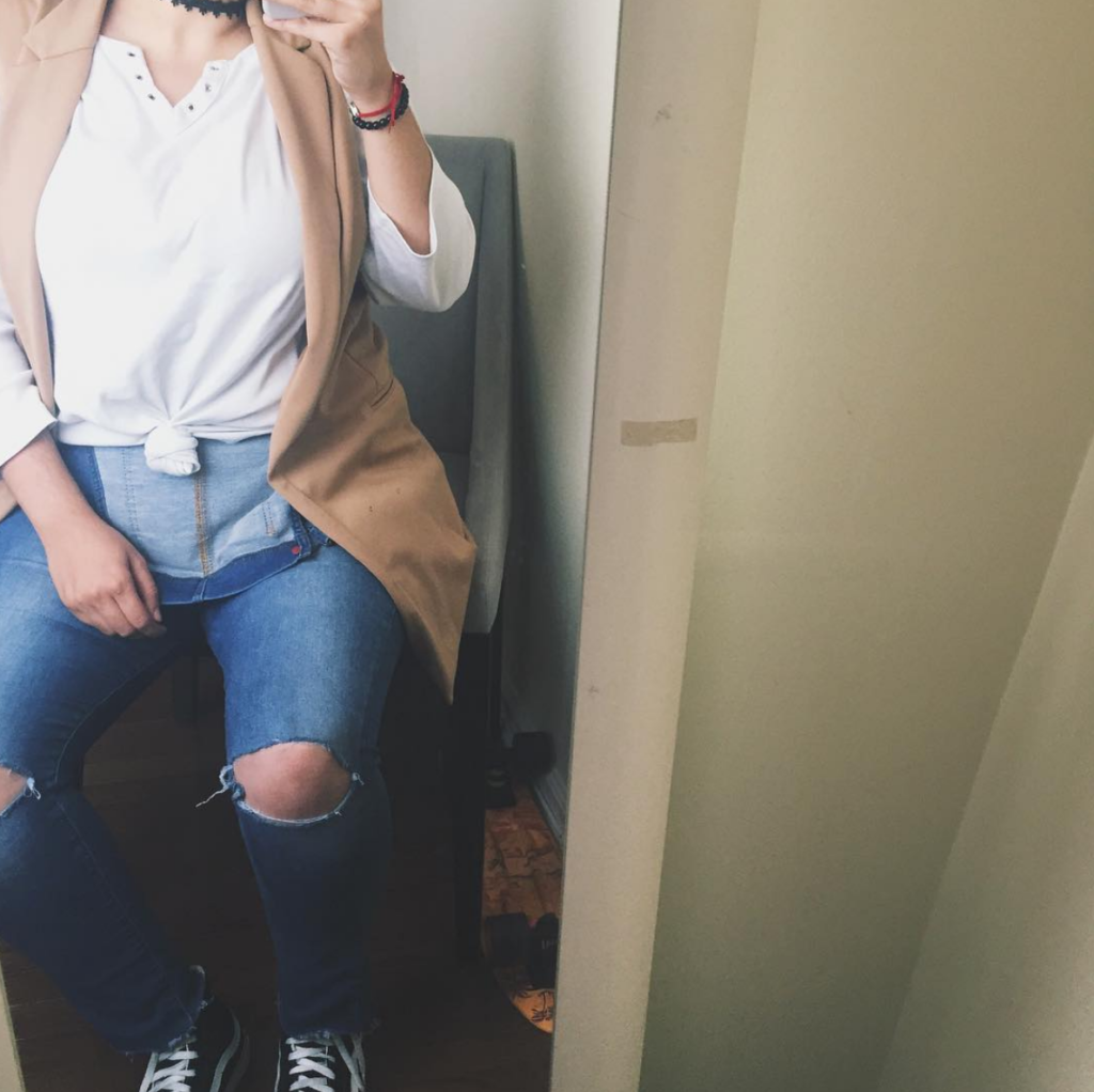 Check Out These 31 Looks To Copy This October! 34 screen-shot-2016-10-03-at-3-24-16-pm