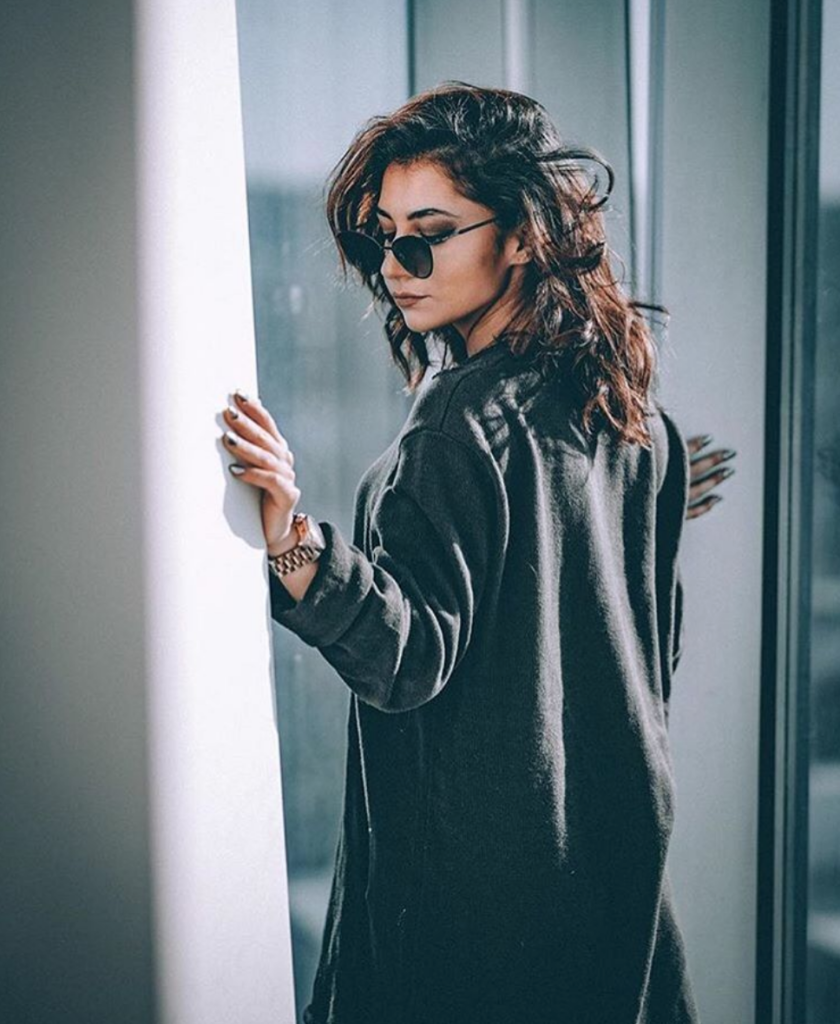 Check Out These 31 Looks To Copy This October! 36 screen-shot-2016-10-03-at-3-25-17-pm