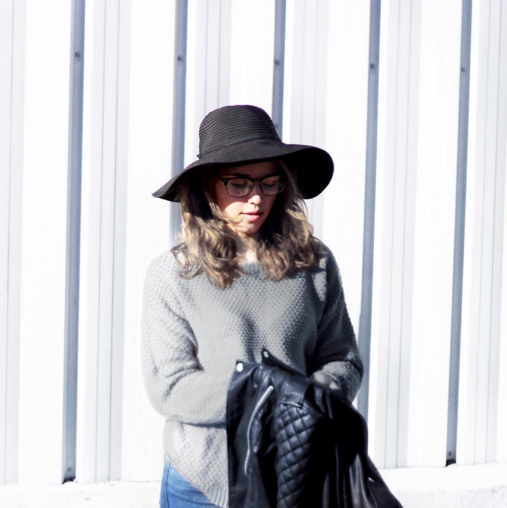 Check Out These 31 Looks To Copy This October! 38 screen-shot-2016-10-03-at-3-26-08-pm