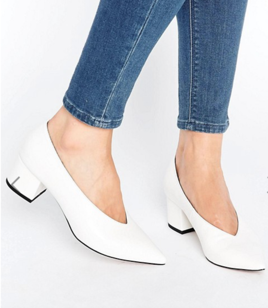 screen-shot-2016-10-16-at-10-42-01-pm