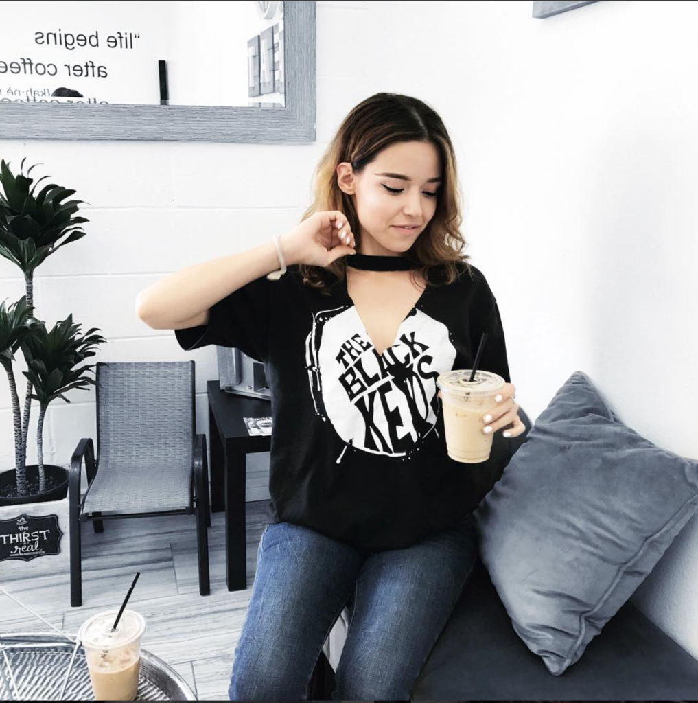 screen-shot-2016-10-19-at-10-41-24-pm