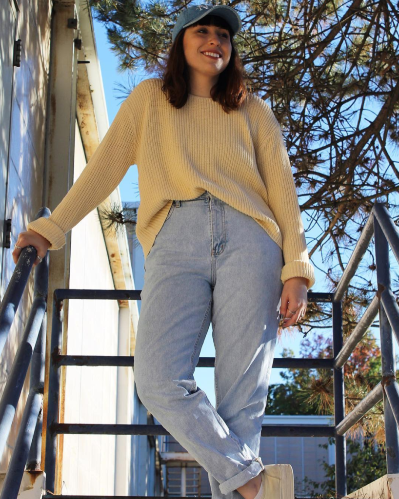 screen-shot-2016-10-19-at-9-08-54-pm