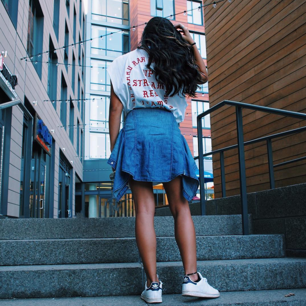 screen-shot-2016-10-19-at-9-10-23-pm