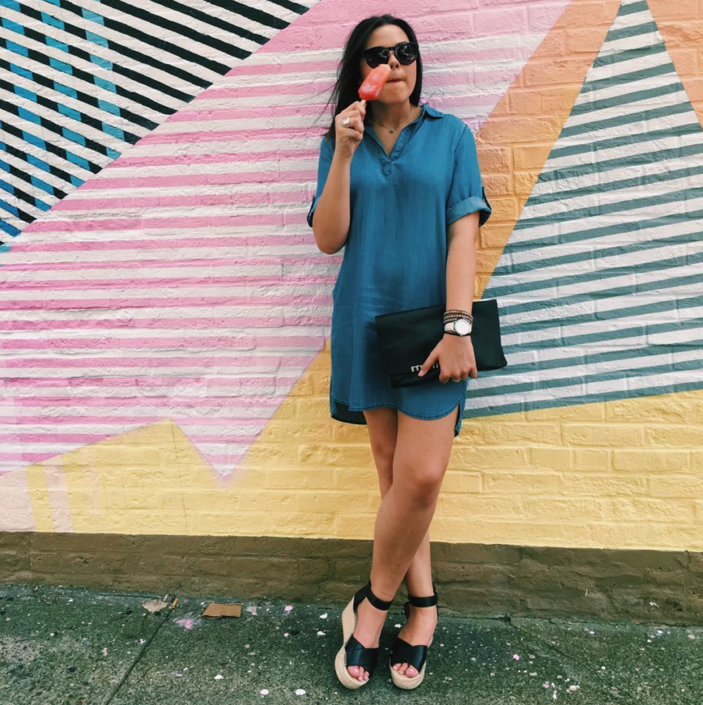 screen-shot-2016-10-19-at-9-12-33-pm