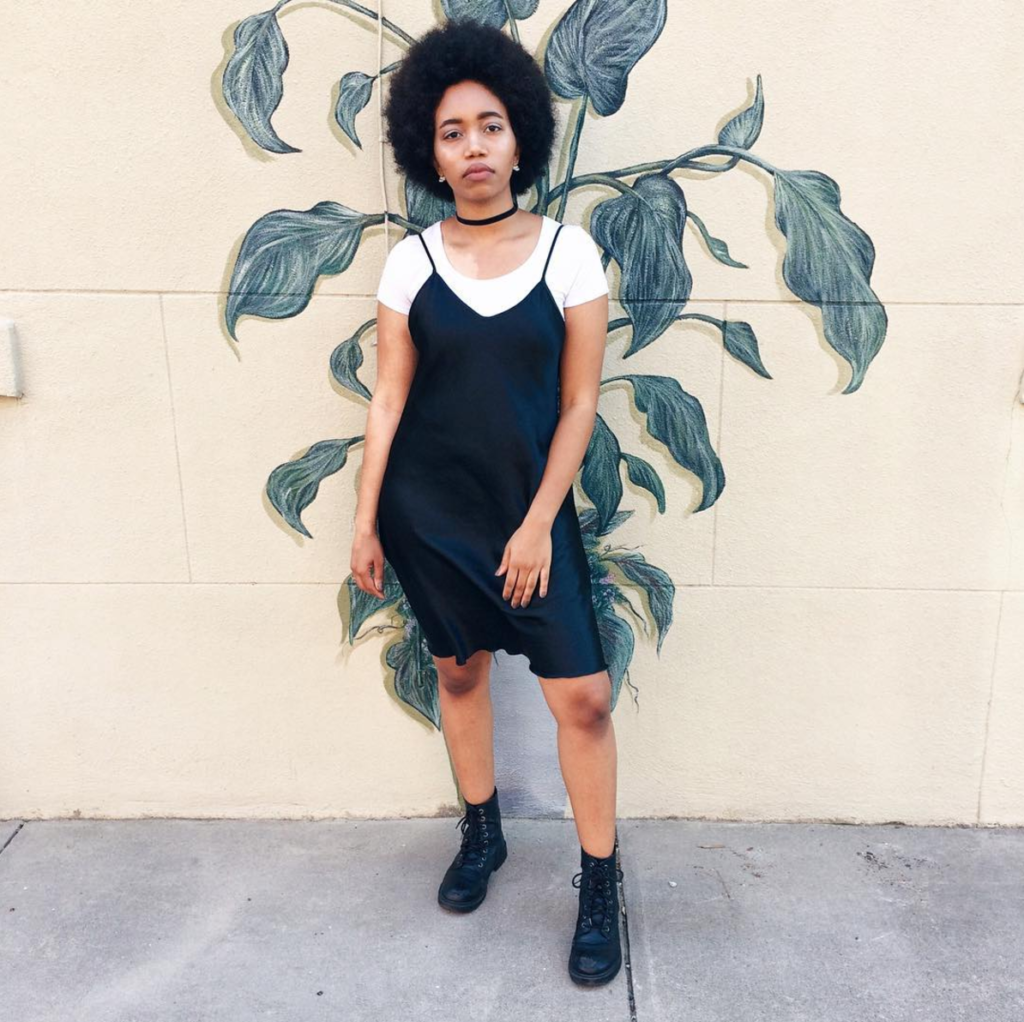 screen-shot-2016-10-19-at-9-25-35-pm