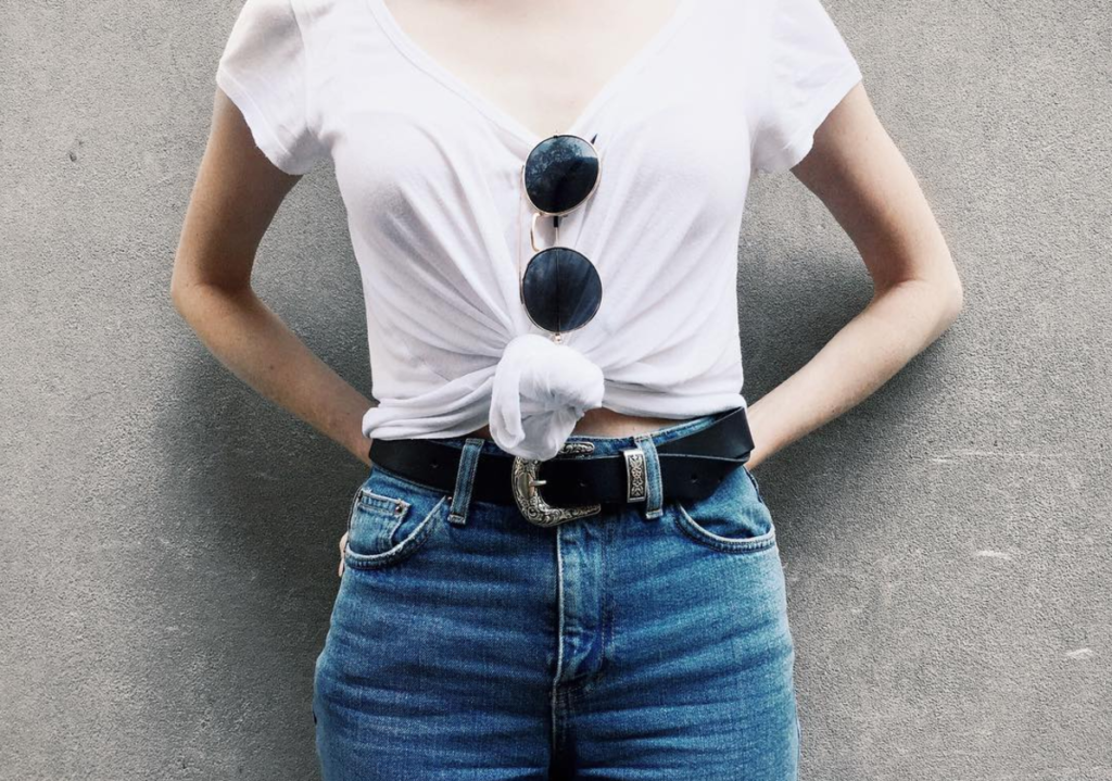 screen-shot-2016-10-19-at-9-35-41-pm