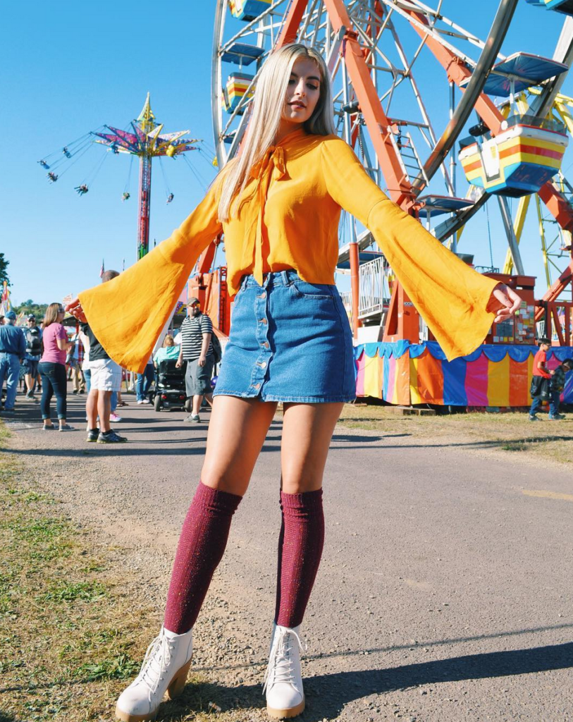 screen-shot-2016-10-20-at-8-52-24-pm