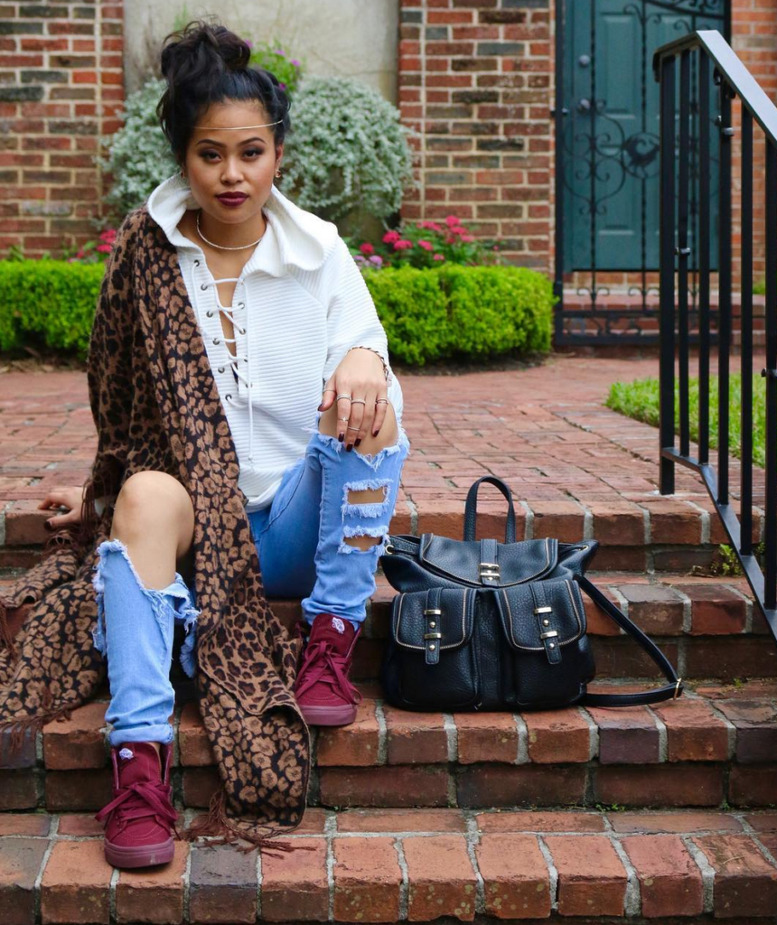 screen-shot-2016-10-20-at-8-52-49-pm