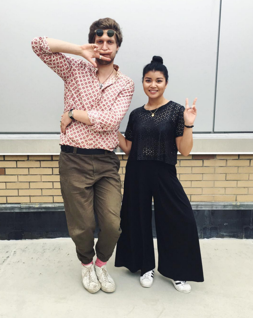 screen-shot-2016-10-20-at-8-56-35-pm