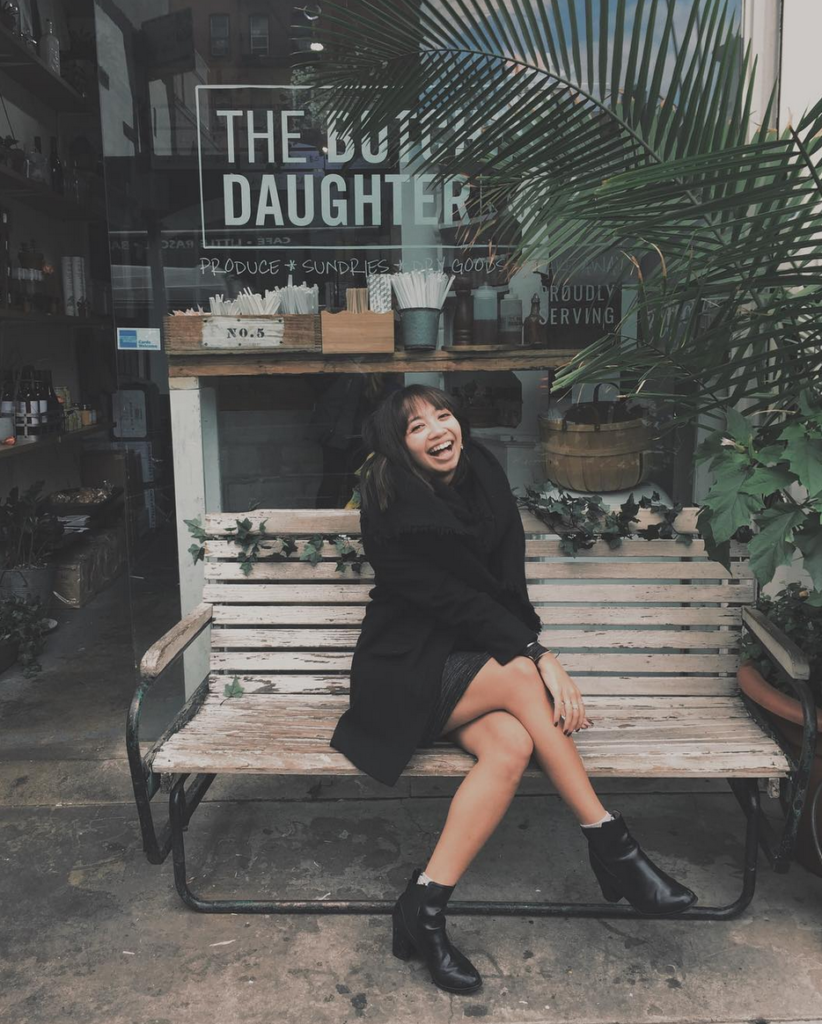 screen-shot-2016-10-20-at-8-57-36-pm