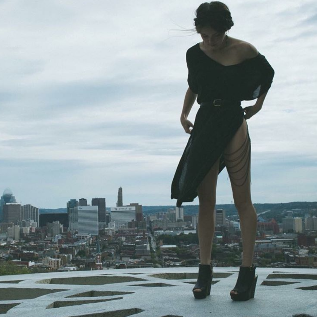 screen-shot-2016-10-20-at-8-57-55-pm