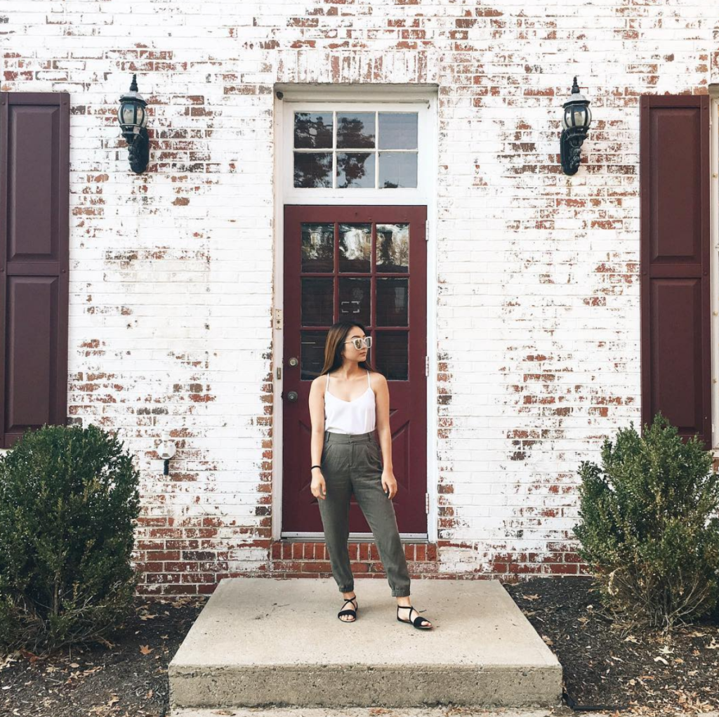 screen-shot-2016-10-20-at-8-58-43-pm