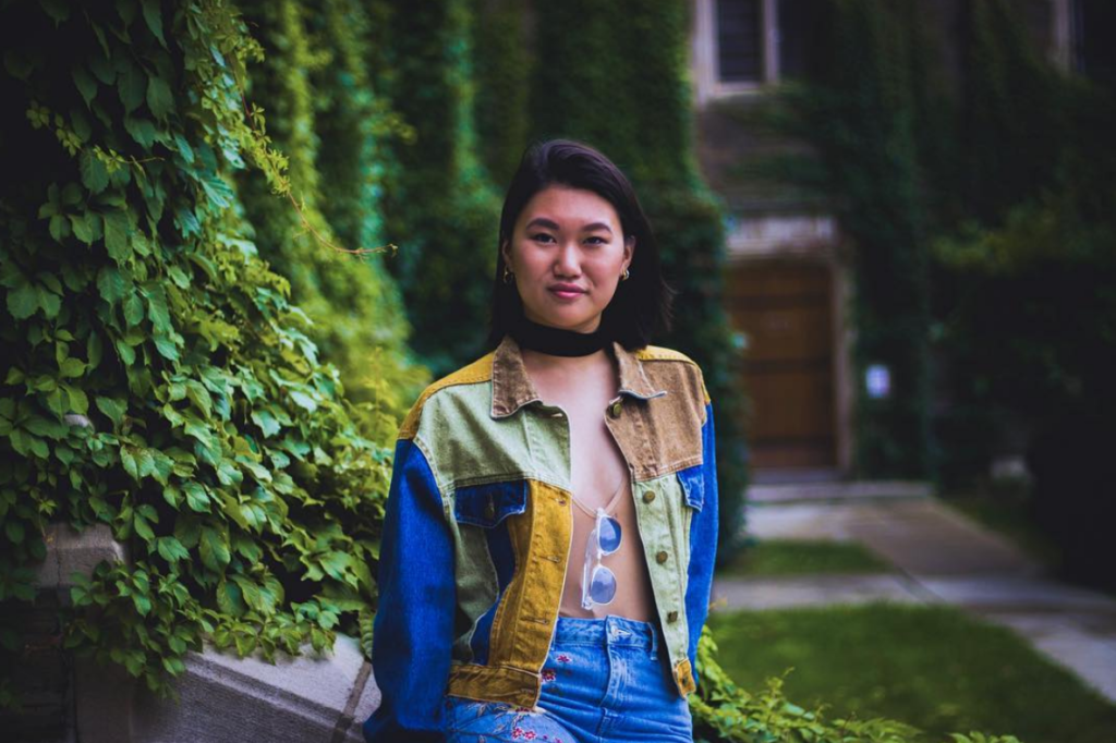 screen-shot-2016-10-20-at-8-59-04-pm