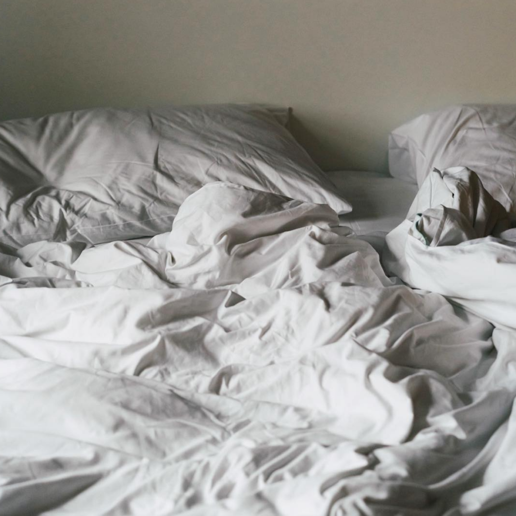 This Is The Best Thing Happening To College Students This Month 14 screen-shot-2016-10-20-at-9-34-33-pm