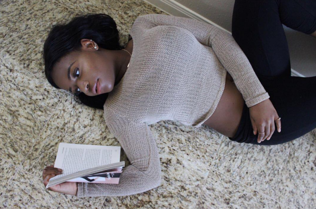 This Is The Best Thing Happening To College Students This Month 16 screen-shot-2016-10-20-at-9-36-10-pm