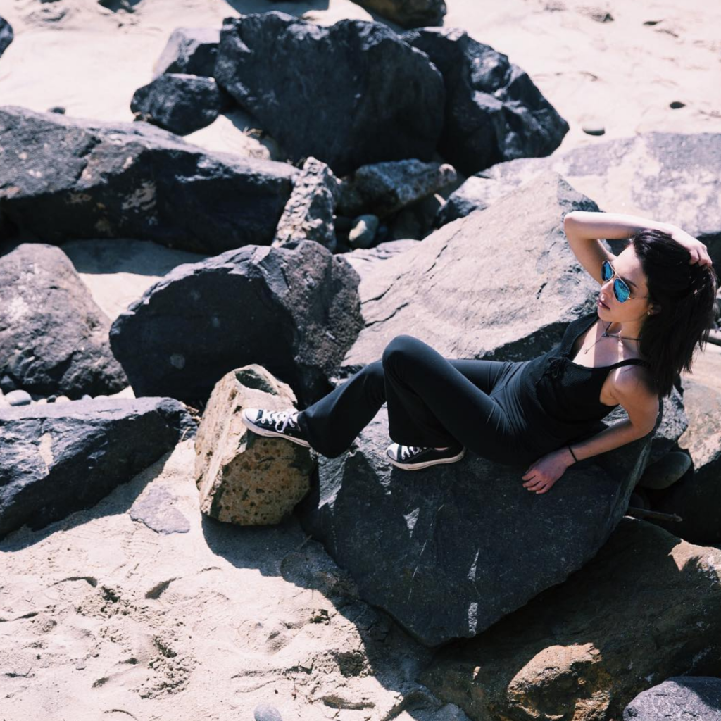 This Is The Best Thing Happening To College Students This Month 17 screen-shot-2016-10-20-at-9-39-22-pm