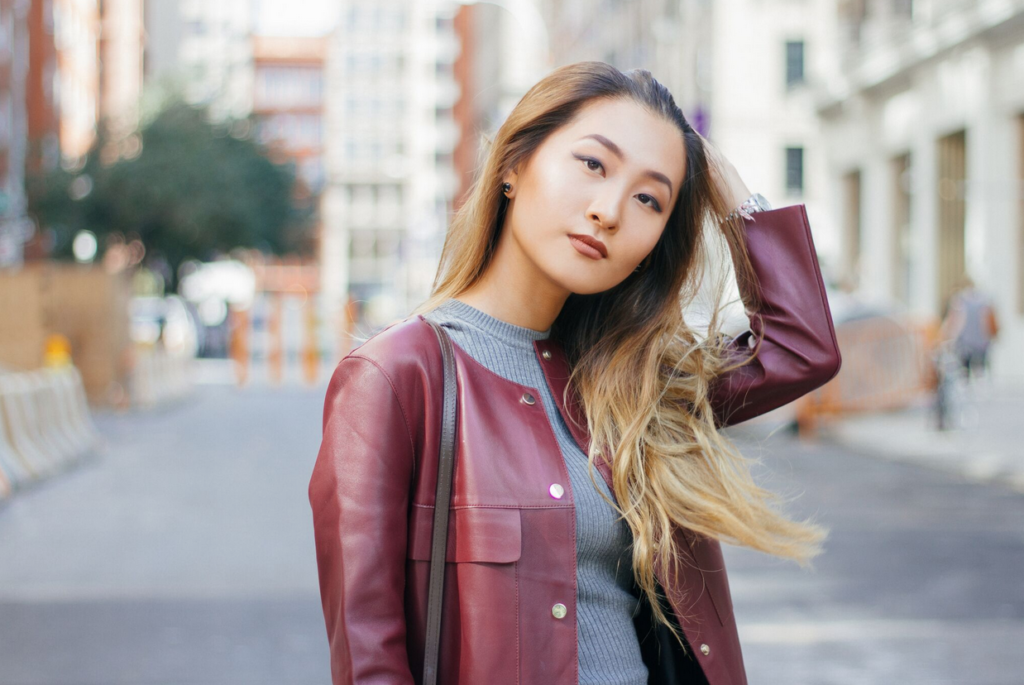 screen-shot-2016-10-24-at-5-13-27-pm