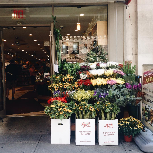 10 Thoughts Every Style Guru Has 19 screen-shot-2016-10-25-at-11-40-41-am