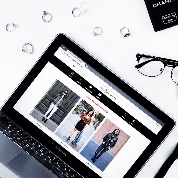 10 Thoughts Every Style Guru Has 18 screen-shot-2016-10-25-at-11-43-02-am